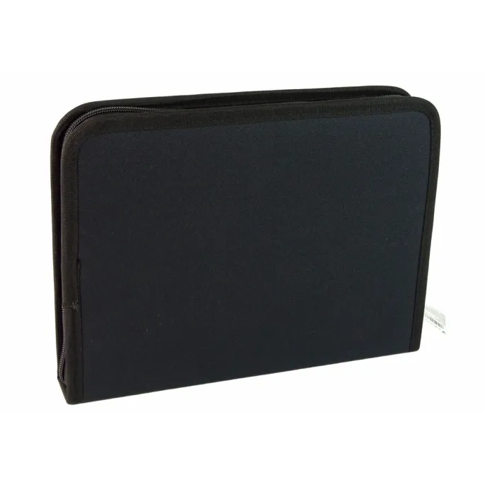 Zestaw Małego Artysty Kredki W Piórniku 95 El.