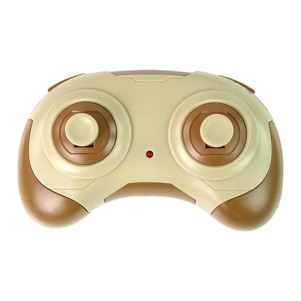 Mozazaur morski rc z funkcją spryskiwania wodą podczas pływania