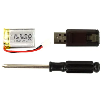Zabawka edukacyjna dinozaur rc dla miłośników prehistorycznych zwierząt