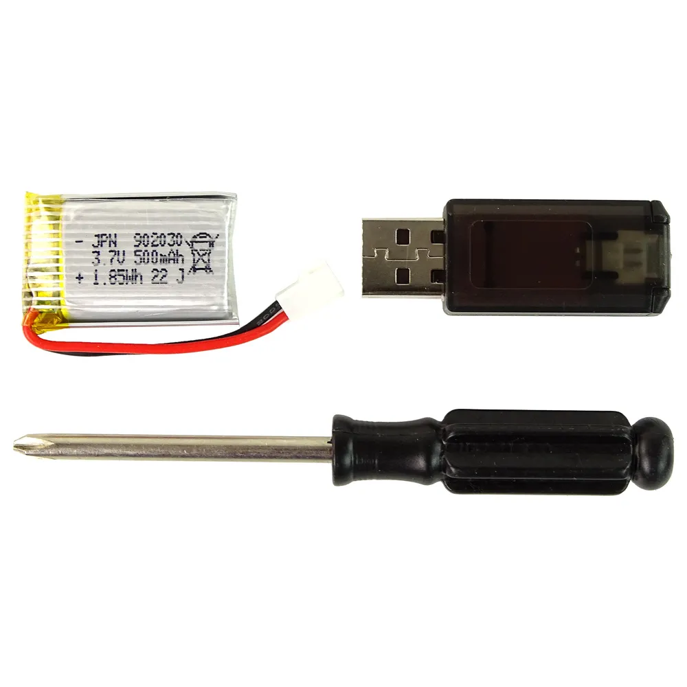 Zabawka edukacyjna dinozaur rc dla miłośników prehistorycznych zwierząt