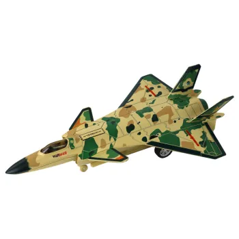 Model Samolotu Na Akumulator Napęd Frykcyjny Ładowarka Para 3 Rodzaje