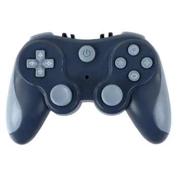 Kompletny zestaw RC 4D-G7 z akumulatorem, śmigłami i akcesoriami