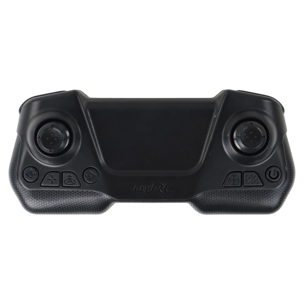 Helikopter RC 70 cm gotowy do lotu na świeżym powietrzu