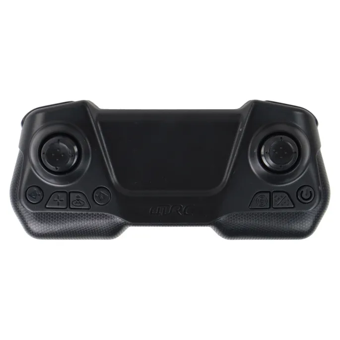 Helikopter RC 70 cm gotowy do lotu na świeżym powietrzu