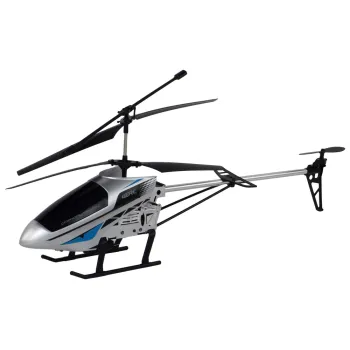 Helikopter RC Śmigłowiec Zdalnie Sterowany Na Pilot 66 cm 4D-M4