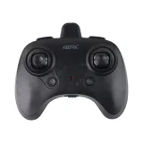 Kompaktowy, lekki helikopter RC idealny do zabawy w domu