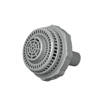 Pompa basenowa Bestway z dwoma wężami i filtrami typ 1