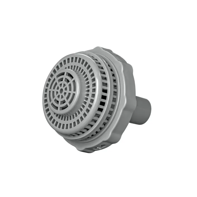 Pompa basenowa Bestway z dwoma wężami i filtrami typ 1