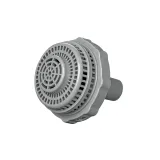 Pompa basenowa Bestway z dwoma wężami i filtrami typ 1