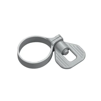 Praktyczna pompa filtrująca o wydajności 2006 litrów na godzinę