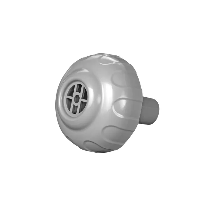 Elementy zestawu: pompa, węże, filtr, mocowania, instrukcja