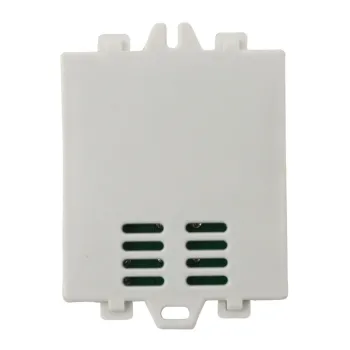 Moduł sterujący do samochodziku na akumulator DK-RRE99 z elementami montażowymi