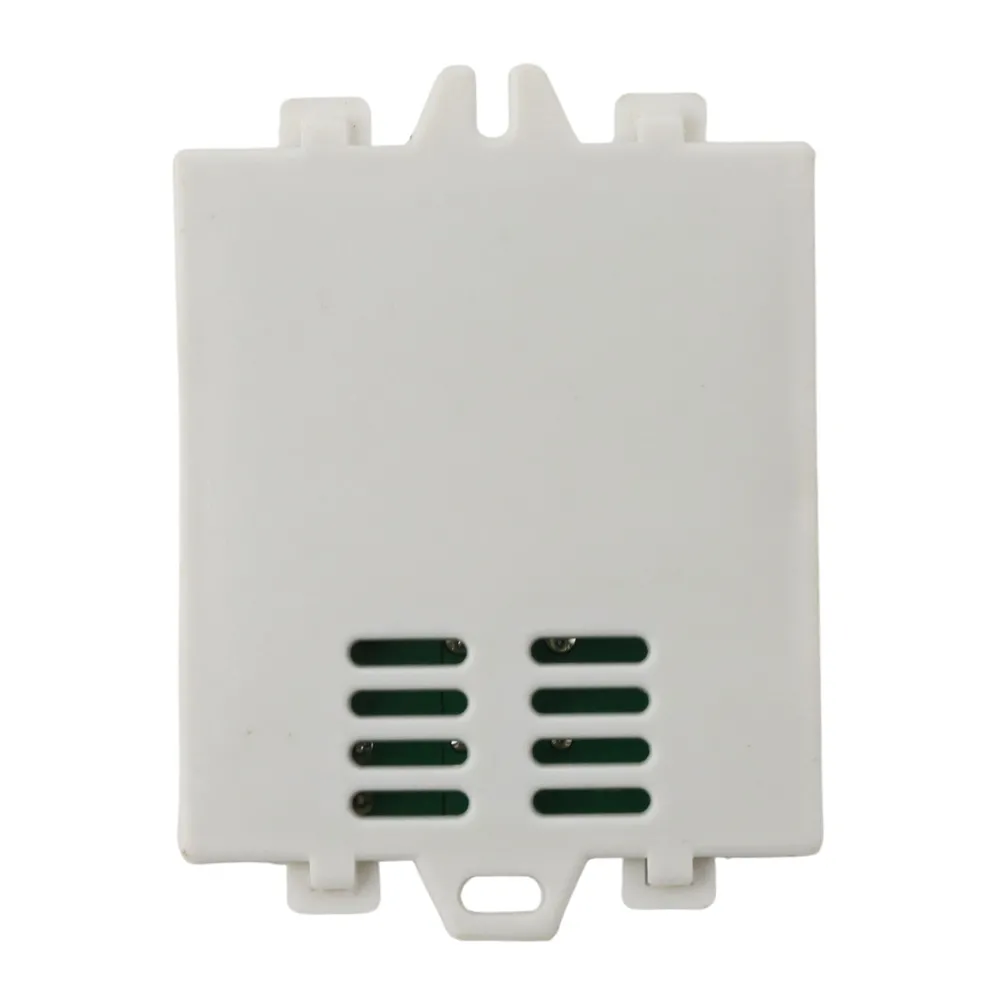 Moduł sterujący do samochodziku na akumulator DK-RRE99 z elementami montażowymi