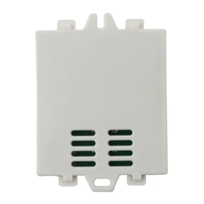 Moduł sterujący do samochodziku na akumulator DK-RRE99 z elementami montażowymi