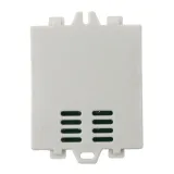 Moduł sterujący do samochodziku na akumulator DK-RRE99 z elementami montażowymi