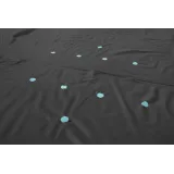 Ochronna pokrywa basenu Bestway 366 cm utrzymuje wodę w czystości