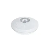 Lampa LED do basenu ogrodowego łatwa w obsłudze i montażu