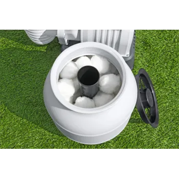 Kulki Filtracyjne Do Pompy Piaskowej Bestway 58475