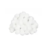 Proste czyszczenie kulek filtracyjnych Bestway 58475