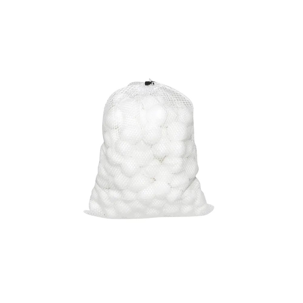 Wytrzymałe i bezpieczne kulki filtracyjne Bestway do każdego basenu