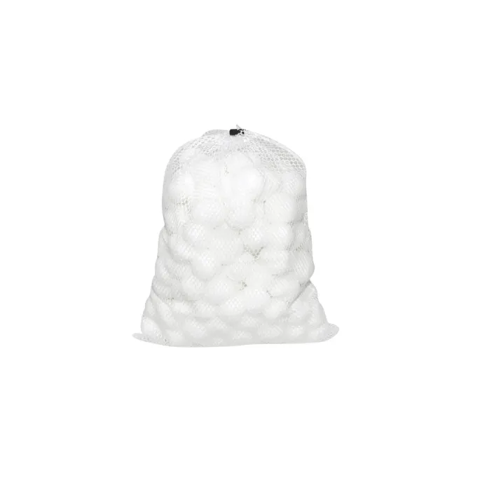 Wytrzymałe i bezpieczne kulki filtracyjne Bestway do każdego basenu