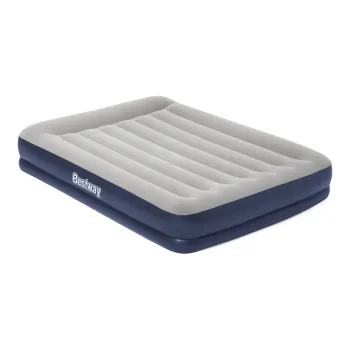 Dmuchany Materac 203 x 152 x 36 cm Bestway 67725