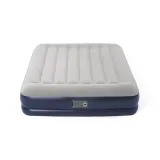 Wygodny materac dwuosobowy Bestway 67725 o wymiarach 203x152 cm