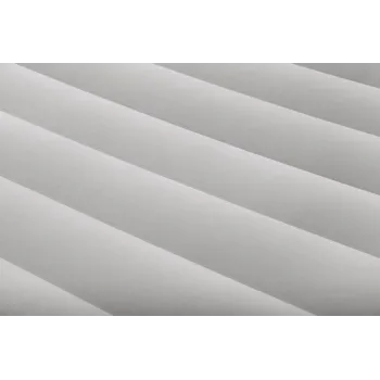 Wielofunkcyjny materac Bestway 67725 idealny na wyjazdy i dla gości