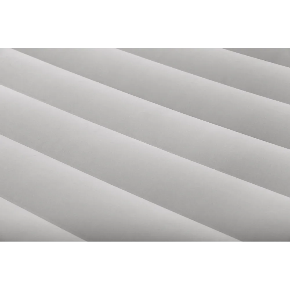 Wielofunkcyjny materac Bestway 67725 idealny na wyjazdy i dla gości