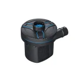 Akcesoria do pompki elektrycznej Bestway 62255 w zestawie