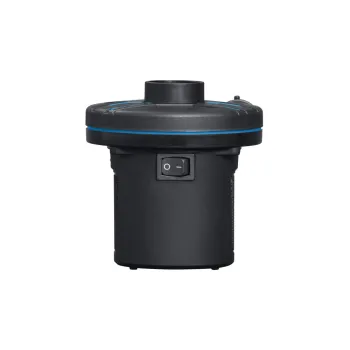 Elektryczna Pompka USB Bestway 62260 565 l/min