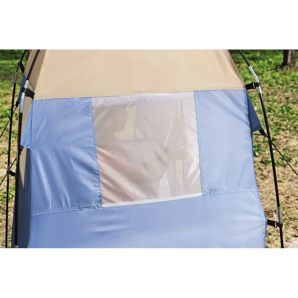 Torba transportowa do przenoszenia namiotu Bestway 68002 w zestawie