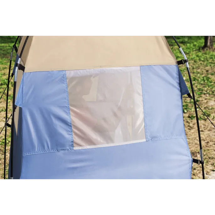 Torba transportowa do przenoszenia namiotu Bestway 68002 w zestawie