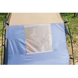 Torba transportowa do przenoszenia namiotu Bestway 68002 w zestawie