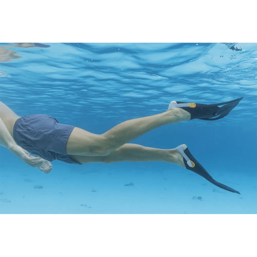 Kompletny zestaw nurkowy Bestway dla dorosłych i młodzieży