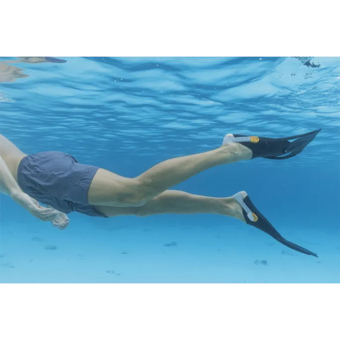 Kompletny zestaw nurkowy Bestway dla dorosłych i młodzieży