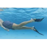 Kompletny zestaw nurkowy Bestway dla dorosłych i młodzieży