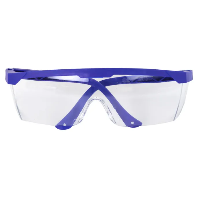 Pistolet na wodę z wodoszczelnym korpusem i dwoma sposobami napełniania