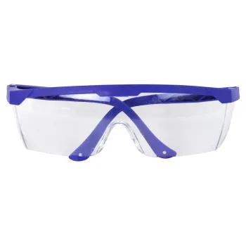 Pistolet na wodę szary 56 cm z ładowarką i akumulatorem