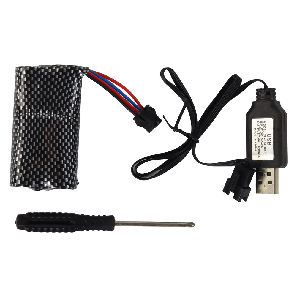 Pistolet na wodę o pojemności 750ml gotowy do napełnienia