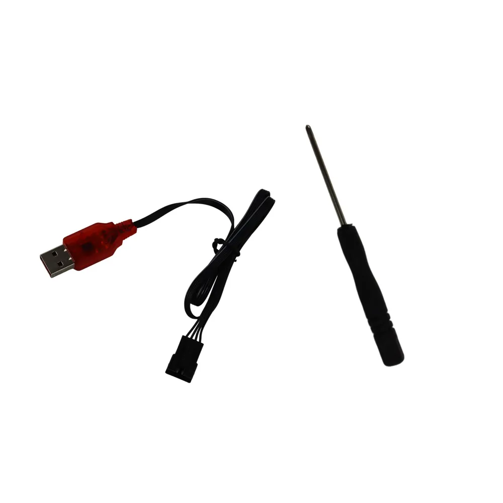 Zestaw z ciężarówką WPL B-36 RC, pilotem i akcesoriami na jasnym tle