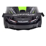 Opakowanie auta zdalnie sterowanego 1:10 dla dzieci