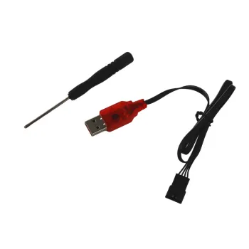 Zdalnie sterowany robot z działkiem na piankowe obręcze i dużymi rozmiarami