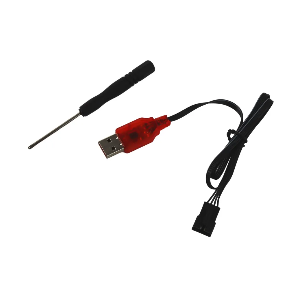 Zdalnie sterowany robot z działkiem na piankowe obręcze i dużymi rozmiarami