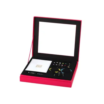 Zestaw do Tworzenia Bransoletek Biżuterii Koraliki Zawieszki