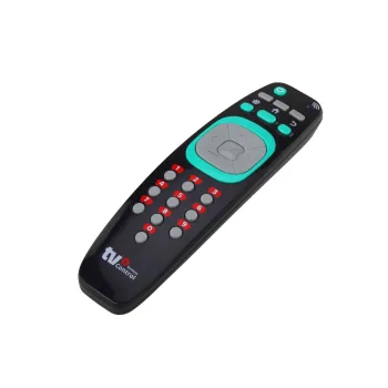 Kolorowe zabawki edukacyjne dla dziecka od 12 miesięcy