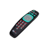 Kolorowe zabawki edukacyjne dla dziecka od 12 miesięcy