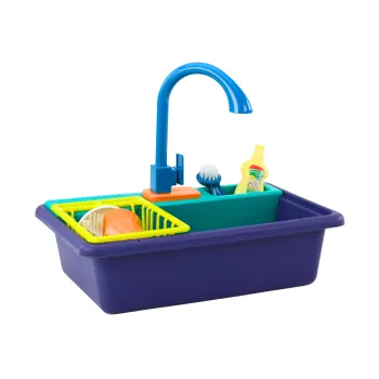 Elektryczny Zlewozmywak Obieg Wody Suszarka Naczynia Owoce