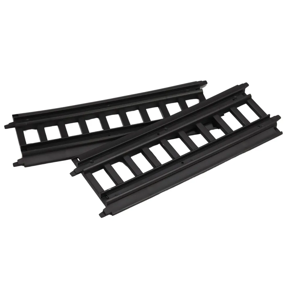 Lokomotywa dziecięca do skręcania z bezpiecznych materiałów