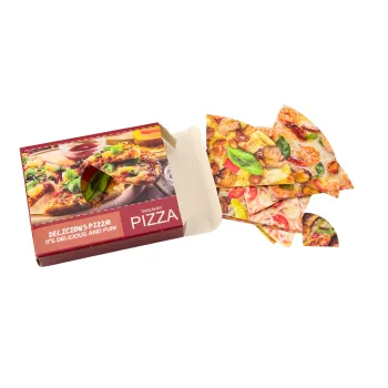 Idealny zestaw do zabawy w gotowanie dla dziecka powyżej 3 lat